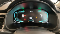 Kia Stonic 1.0T GDi 48V 98 GT-Line S 5dr Petrol Estate